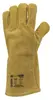 GANTS EUROWELD 330 CROUTE DE BOVIN  - MANCH CROUTE 15CM T9