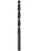 Foret HSS taillé meulé  Ø13.5 LU 120