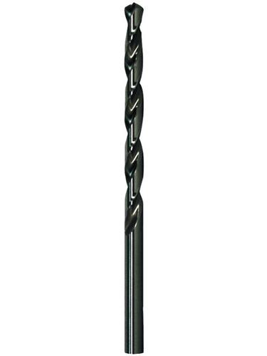 Foret HSS taillé meulé Ø13.5 LU 120