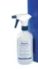 Liquide nettoyant CO-42 450ml