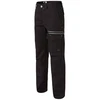 Pantalon CONTAKT [Noir /T44-46]
