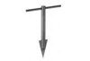 EXTRACTEUR  N 1 (2,5A12)