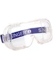 LUNETTE MASQUE VENT. INDIRECTE