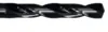 FORET SK3-255 FO [4,0X36-74]