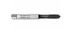 Taraud machine M5 par refoulement pour HELICOIL