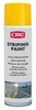 Peinture pour Sol  STRIPING Jaune