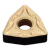 INSERT, TURNING, CERMET