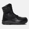 Bottes de sécurité S3