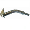 Bec Flexible Pour Jerrican Tole