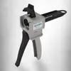 Pistolet de distribution manuel pour cartouche 50ml