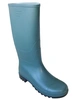 Botte en PVC verte OB