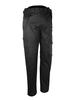 PANTALON MULTI RISQUES S-3XL