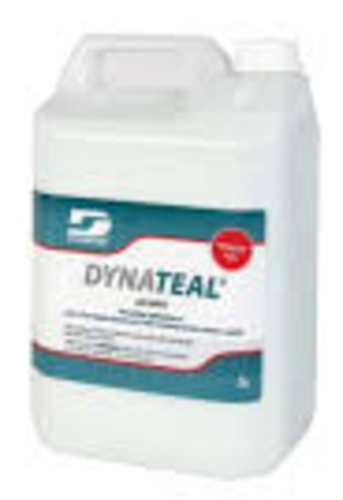 Composé de polissage DYNATEAL 5L