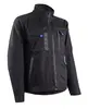 TELICA Veste Noir-Bleu taille L