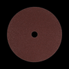 Disque papier Norton-H231-350x40 Gr.40