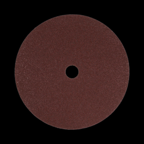 Disque papier Norton-H231