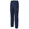Pantalon Invict 5S+ Marine
