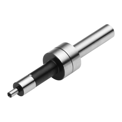 Pinule de centrage épaulée [10x4MM]
