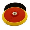 PLATEAU D152 AUTO AGRIP 16MM MED