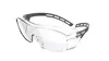 SURLUNETTE-TIGER_FIRST_OTG-INCOLORE-AR