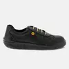 Chaussure de sécurité Noir S3