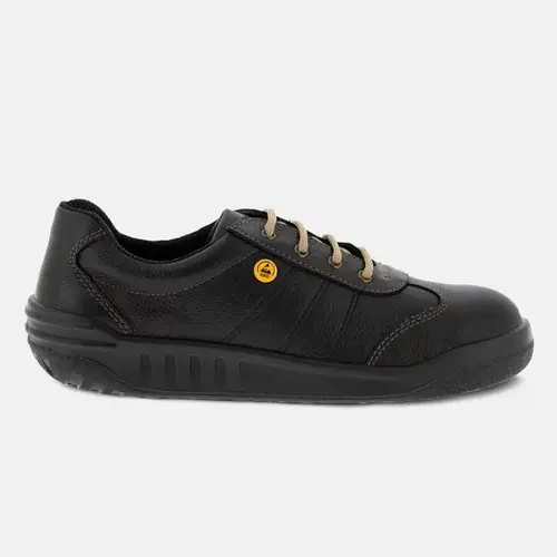 Josiad - Chaussures de sécurité basses