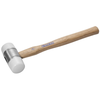 Massettes a embouts interchangeables D 50 mm