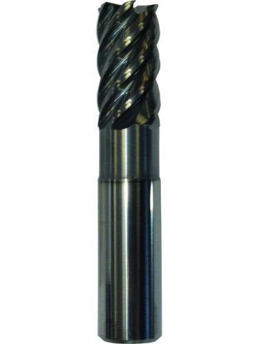 Fraise carbure multidents S060 D 10 H45°