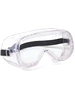 LUNETTES MASQUE VENT INDIRECTE