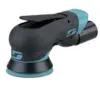 Ponceuse orbital aléatoire mini extrême 76mm