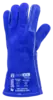 Gant soudeur EUROWELD 360