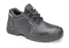 AZURITE II Basse Noir ESD taille 036