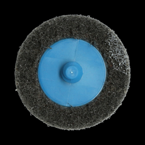 Disque Speed-Lok VORTEX RAPID PREP - S2103