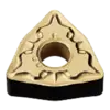 INSERT, TURNING, COATED