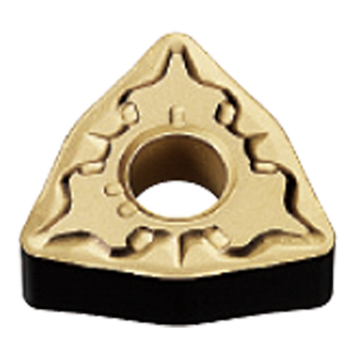 INSERT, TURNING, COATED