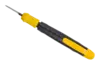 LAME GRATTOIR D55
