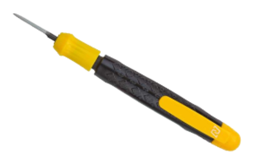 LAME GRATTOIR D55