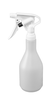 Pulvérisateur 500 ml