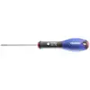 TOURNEVIS FENTE ELECTRICIEN 2X50