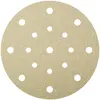 DISQUE AUTO-AGRIPPANT PS33CK Ø150 G80