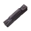 Plaquettes GY2M0200D020N-MM VP20RT