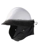 BONNET SOUS CASQUE