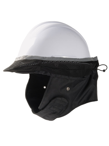 BONNET SOUS CASQUE