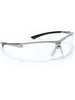 LUNETTES A BRANCHE INCOLORE
