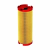 FILTRE SK1-003 [D150x375/3-5µ]