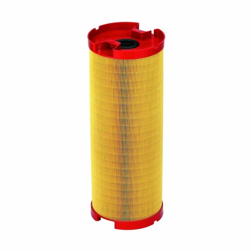 FILTRE SK1-003 [D150x375/3-5µ]