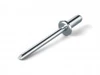 Rivet standard Rivquick