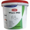 Lingettes nettoyantes WIPES IND