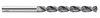 FORET HSS Co DIN338TS - 1000 - 2,00 mm
