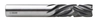 FRAISE MICROGRAIN FIBRE CARBON / VERRE COMPRESSION - 9283 - 06,00 mm - DIAMAX